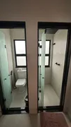 Casa de Condomínio com 3 Quartos à venda, 400m² no Guaratiba, Rio de Janeiro - Foto 6