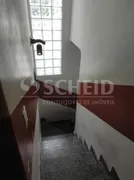 Sobrado com 4 Quartos à venda, 105m² no Jardim Das Imbuias, São Paulo - Foto 6