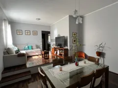 Casa com 3 Quartos à venda, 90m² no Bosque dos Eucaliptos, São José dos Campos - Foto 3