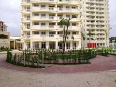 Apartamento com 3 Quartos à venda, 73m² no Cidade dos Funcionários, Fortaleza - Foto 48