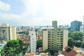 Apartamento com 2 Quartos para venda ou aluguel, 70m² no Bela Vista, Porto Alegre - Foto 28