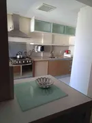 Casa com 3 Quartos à venda, 470m² no Joao Paulo, Florianópolis - Foto 4