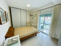 Apartamento com 3 Quartos para venda ou aluguel, 110m² no Enseada, Guarujá - Foto 14