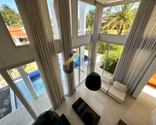Casa de Condomínio com 5 Quartos para alugar, 602m² no Sousas, Campinas - Foto 33