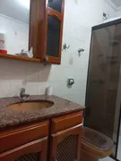 Casa com 2 Quartos à venda, 115m² no Jardim Independencia, São Vicente - Foto 7