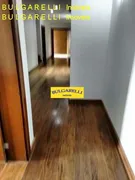 Casa com 5 Quartos à venda, 915m² no Ivoturucaia, Jundiaí - Foto 72