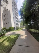 Apartamento com 3 Quartos à venda, 106m² no Cidade São Francisco, São Paulo - Foto 21