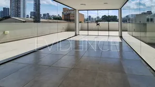 Apartamento com 2 Quartos para alugar, 37m² no Tatuapé, São Paulo - Foto 9