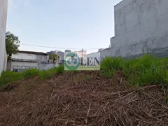 Terreno / Lote / Condomínio à venda, 165m² no Villa Di Cesar, Mogi das Cruzes - Foto 10