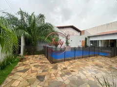 Casa com 3 Quartos à venda, 310m² no Planalto, Uberlândia - Foto 10