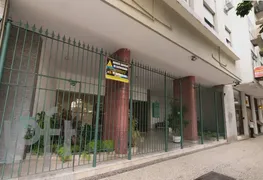 Apartamento com 2 Quartos à venda, 92m² no Copacabana, Rio de Janeiro - Foto 1