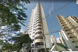 Apartamento com 4 Quartos para alugar, 251m² no Campo Belo, São Paulo - Foto 38