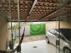 Casa com 2 Quartos à venda, 76m² no Residencial Itaipu, Goiânia - Foto 2