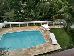 Casa de Condomínio com 4 Quartos à venda, 207m² no Centro, Petrópolis - Foto 9