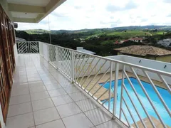 Casa de Condomínio com 3 Quartos para alugar, 300m² no Parque das Videiras, Louveira - Foto 31