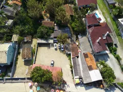 Terreno / Lote / Condomínio à venda, 755m² no Itaguaçu, Florianópolis - Foto 11