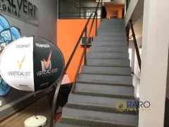 Casa Comercial com 1 Quarto à venda, 420m² no Nova Suíssa, Belo Horizonte - Foto 17