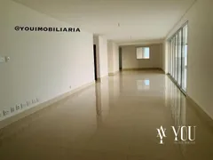 Cobertura com 5 Quartos à venda, 613m² no Setor Marista, Goiânia - Foto 2