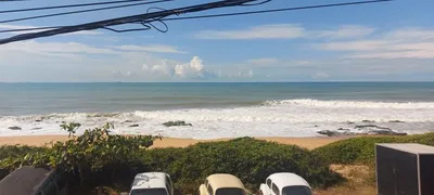 Apartamento com 3 Quartos à venda, 100m² no Praia dos Recifes, Vila Velha - Foto 8