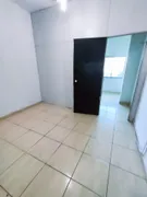 Casa com 2 Quartos para alugar, 180m² no Ipiranga, São Paulo - Foto 13