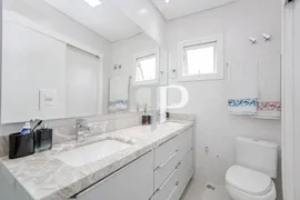 Casa de Condomínio com 4 Quartos à venda, 227m² no Jardim Padre Jose de Anchieta, Campo Largo - Foto 26