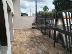 Casa com 3 Quartos para alugar, 396m² no Vila Nossa Senhora da Paz, São José do Rio Preto - Foto 2