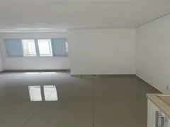 Apartamento com 1 Quarto para alugar, 24m² no Vila Regente Feijó, São Paulo - Foto 5