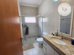 Casa de Condomínio com 3 Quartos à venda, 246m² no LOUVEIRA, Louveira - Foto 30