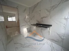 Apartamento com 2 Quartos à venda, 52m² no Pau Amarelo, Paulista - Foto 12