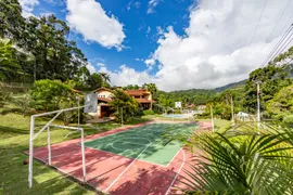 Casa de Condomínio com 4 Quartos à venda, 597m² no Carlos Guinle, Teresópolis - Foto 37