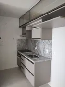 Apartamento com 1 Quarto para alugar, 45m² no Graça, Salvador - Foto 11