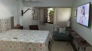 Apartamento com 4 Quartos à venda, 217m² no Tamarineira, Recife - Foto 13