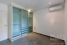 Casa com 2 Quartos para alugar, 290m² no Jardim América, São Paulo - Foto 17