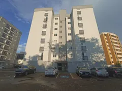 Apartamento com 3 Quartos à venda, 69m² no Parque Santa Mônica, São Carlos - Foto 4