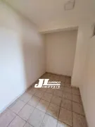 Apartamento com 1 Quarto à venda, 47m² no Centro, Ribeirão Preto - Foto 8