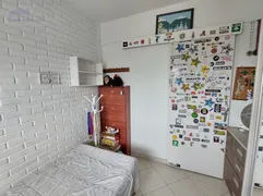 Apartamento com 2 Quartos à venda, 73m² no Vila Clementino, São Paulo - Foto 15