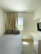 Casa de Condomínio com 3 Quartos à venda, 77m² no Urucunema, Eusébio - Foto 28