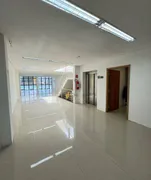 Prédio Inteiro para alugar, 411m² no Santo Amaro, São Paulo - Foto 31