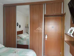 Apartamento com 2 Quartos à venda, 70m² no Jardim Anhanguéra, Ribeirão Preto - Foto 6