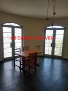 Casa Comercial com 3 Quartos para venda ou aluguel, 264m² no Jardim Proença, Campinas - Foto 30