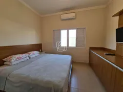 Casa de Condomínio com 3 Quartos à venda, 170m² no Residencial Central Parque, Salto - Foto 25