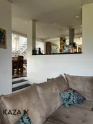Casa de Condomínio com 3 Quartos à venda, 272m² no Reserva da Serra, Jundiaí - Foto 6