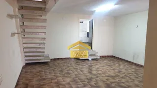 Sobrado com 4 Quartos à venda, 180m² no Vila Mariana, São Paulo - Foto 18