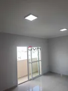 Apartamento com 3 Quartos à venda, 85m² no Jardim Botânico, Uberlândia - Foto 3