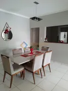Casa com 2 Quartos à venda, 180m² no Jardim Anhanguéra, Ribeirão Preto - Foto 13