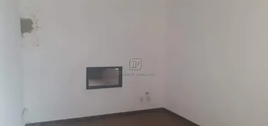 Galpão / Depósito / Armazém para alugar, 440m² no Vila Carvalho, Ribeirão Preto - Foto 21