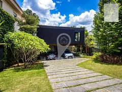 Casa de Condomínio com 5 Quartos à venda, 526m² no Aldeia da Serra, Barueri - Foto 2