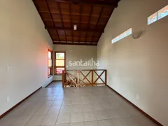 Casa com 3 Quartos à venda, 214m² no Campeche, Florianópolis - Foto 13