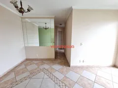 Apartamento com 3 Quartos à venda, 63m² no Itaquera, São Paulo - Foto 3