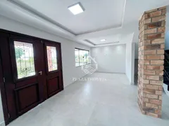 Casa com 4 Quartos à venda, 266m² no Recanto do Sol, São Pedro da Aldeia - Foto 6